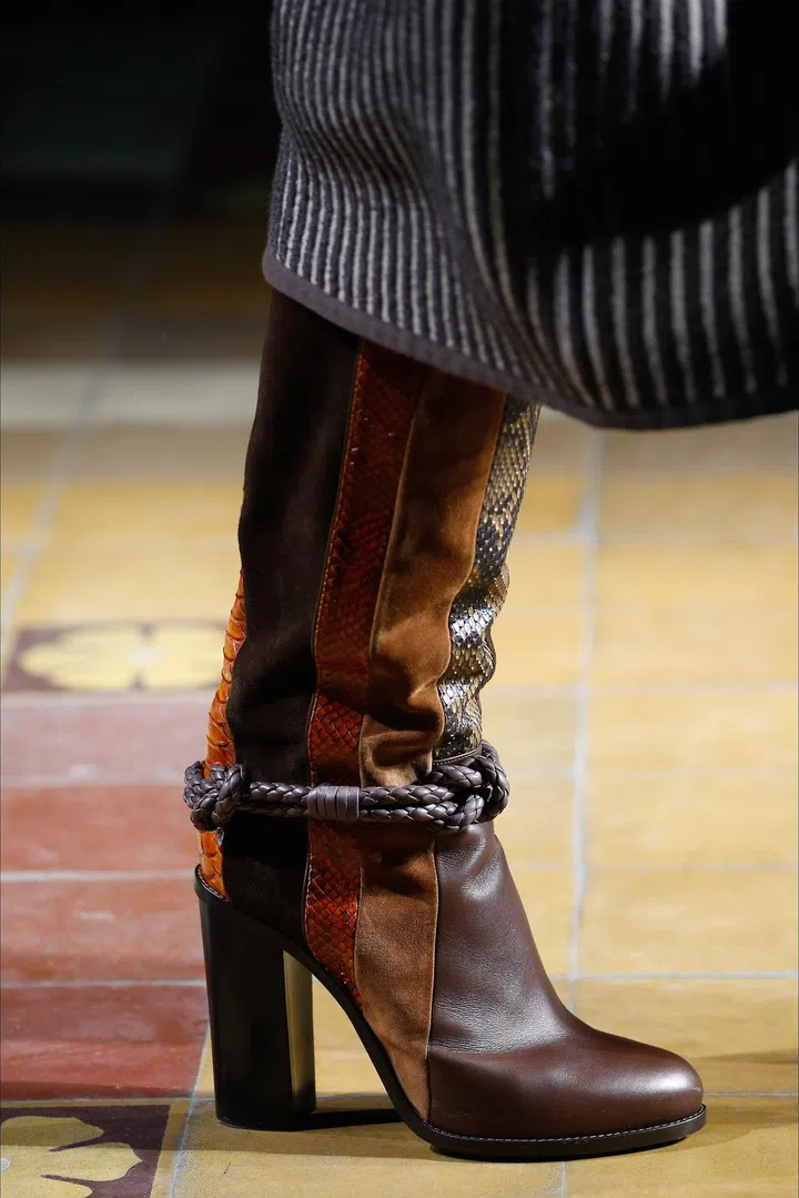 Lanvin