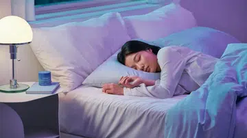 8 Best Sleeping Masks That Will Help You Wake Up To Better Skin-Feature Image
