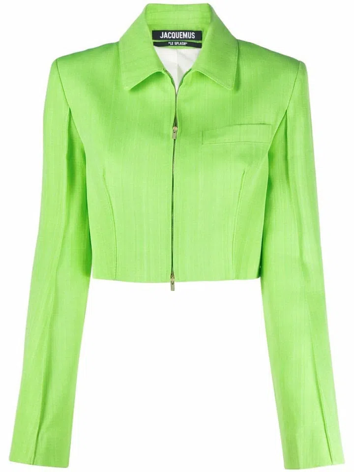Photo: Farfetch