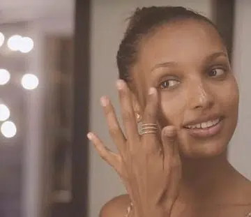 Jasmine Tookes
