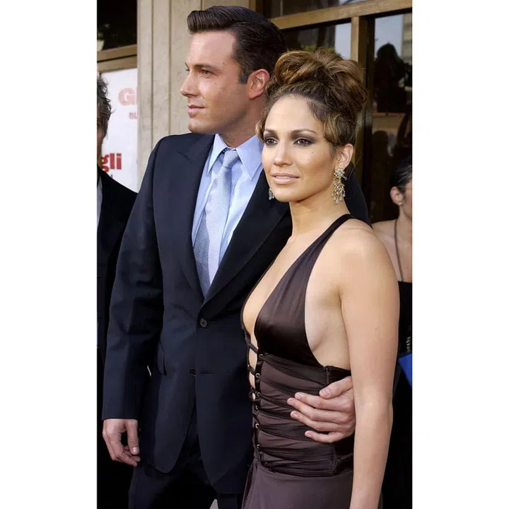 Photo: Getty Images