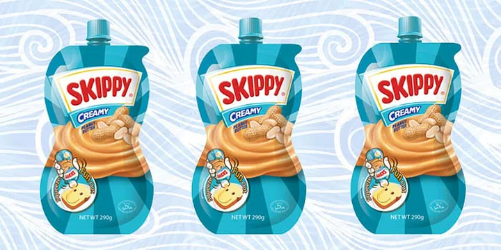 skippy