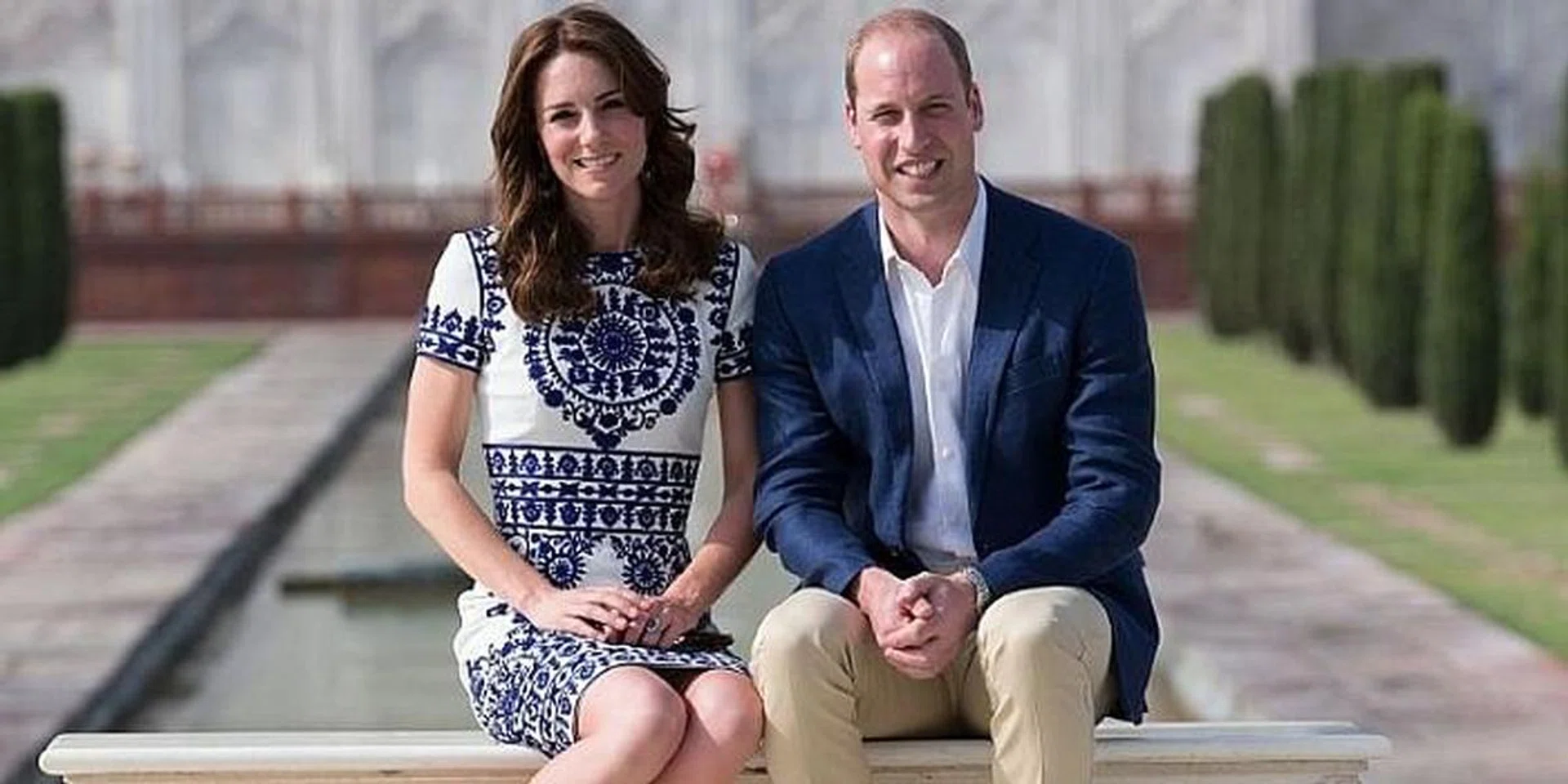 Royals