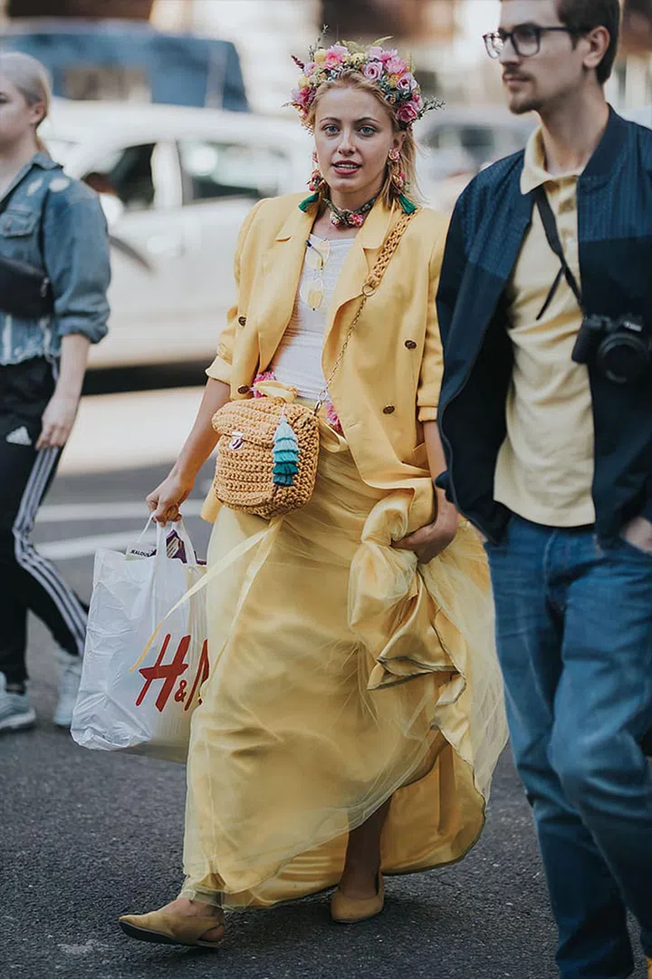 Photo: Ethan Lai/@ethanwrks