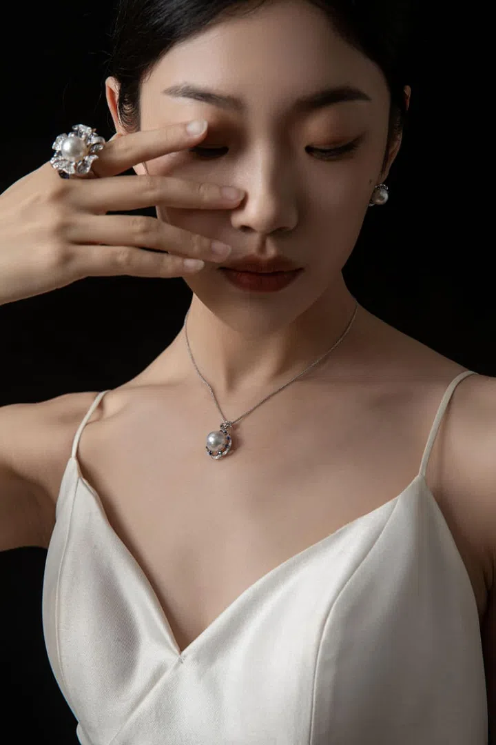 Photo: Lady9