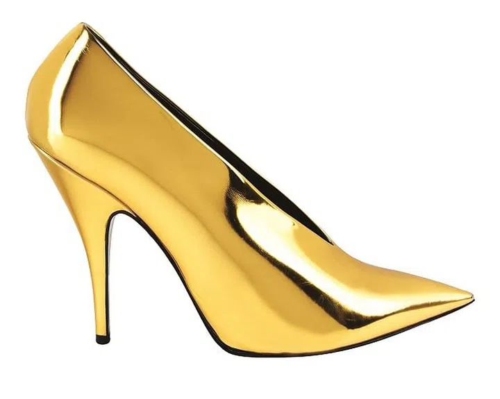 Photo: Stella McCartney