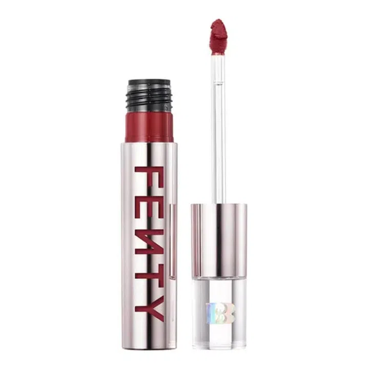Photo: Sephora