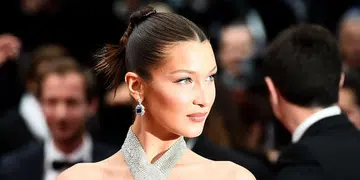 best bridal beauty looks