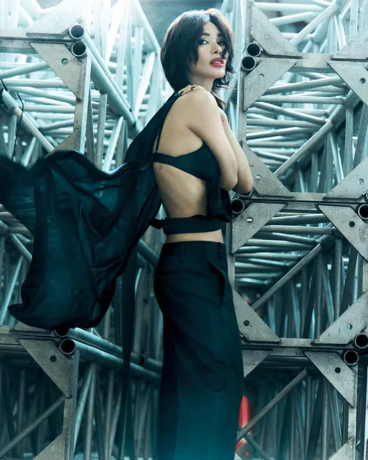 洋楽 HEART EVANGELISTA 洋楽 HEART EVANGELISTA Heart Evangelista Is No Longer Playing To