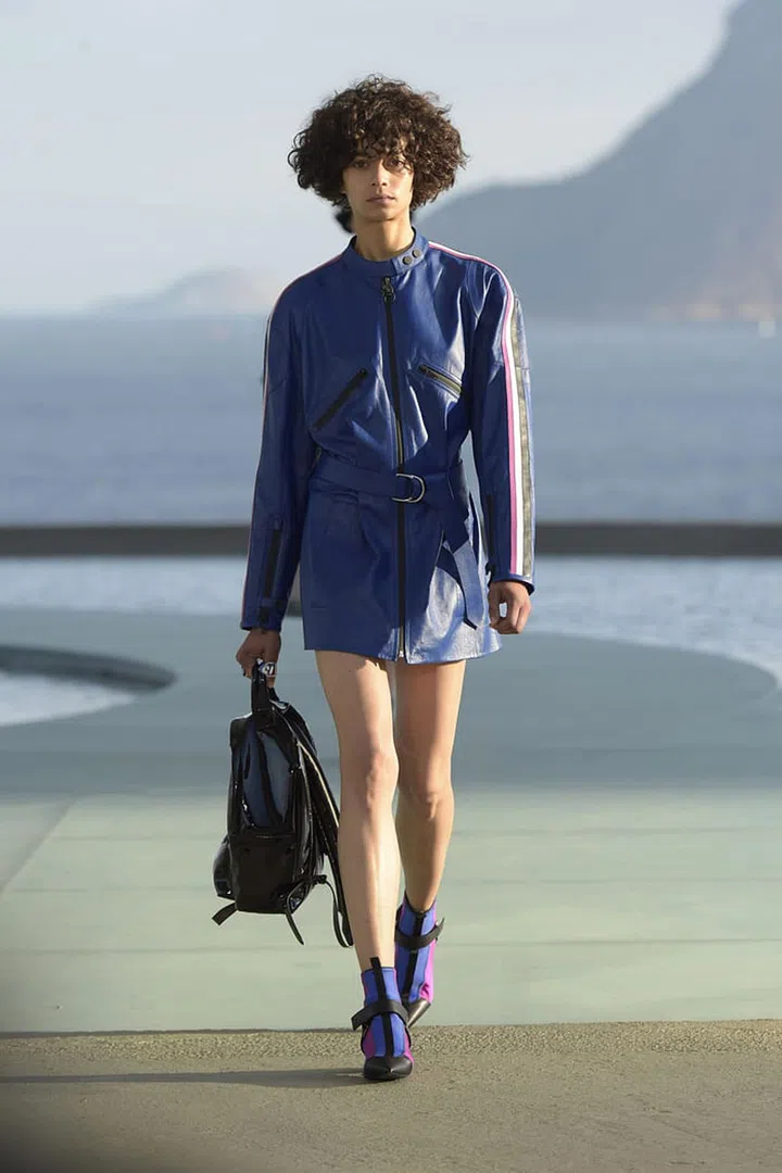Photo: Louis Vuitton