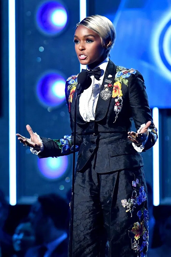 Photo: Getty 