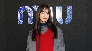Yoona Miu Miu SS23