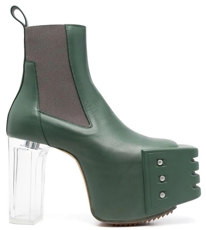 Photo: Farfetch
