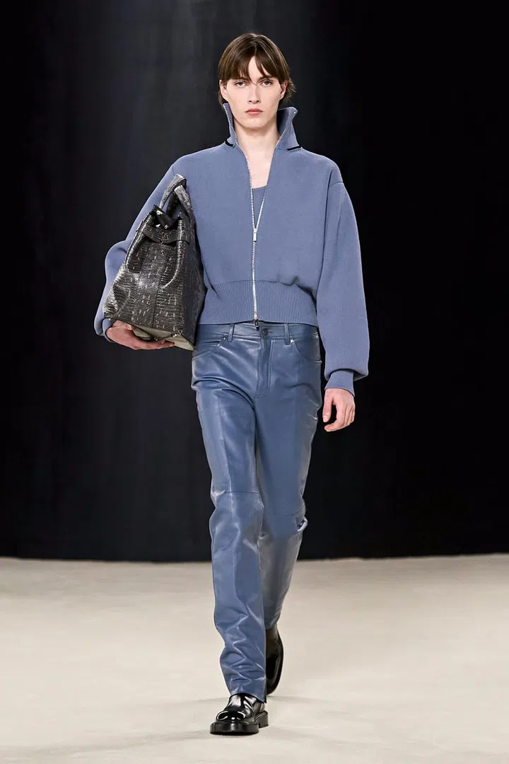 Ferragamo