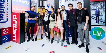 hbsg-louis-vuitton-men-fall-winter-precollection-2019-singapore