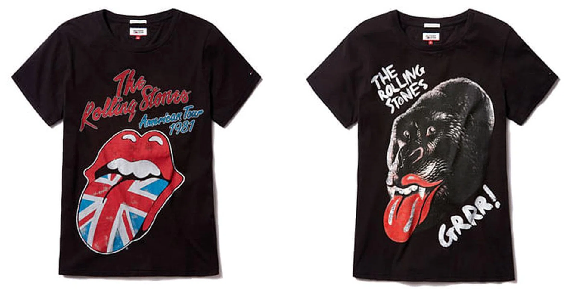 Rolling Stone