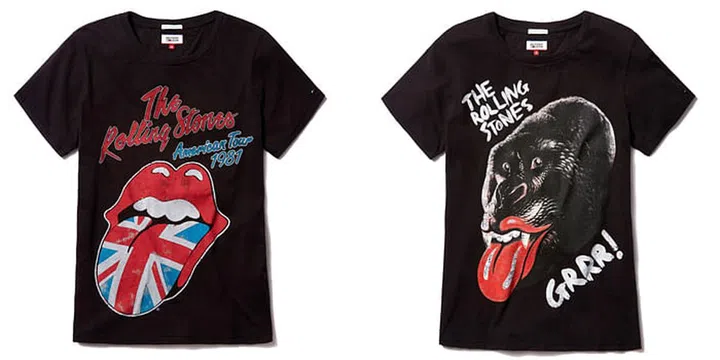 Rolling Stone