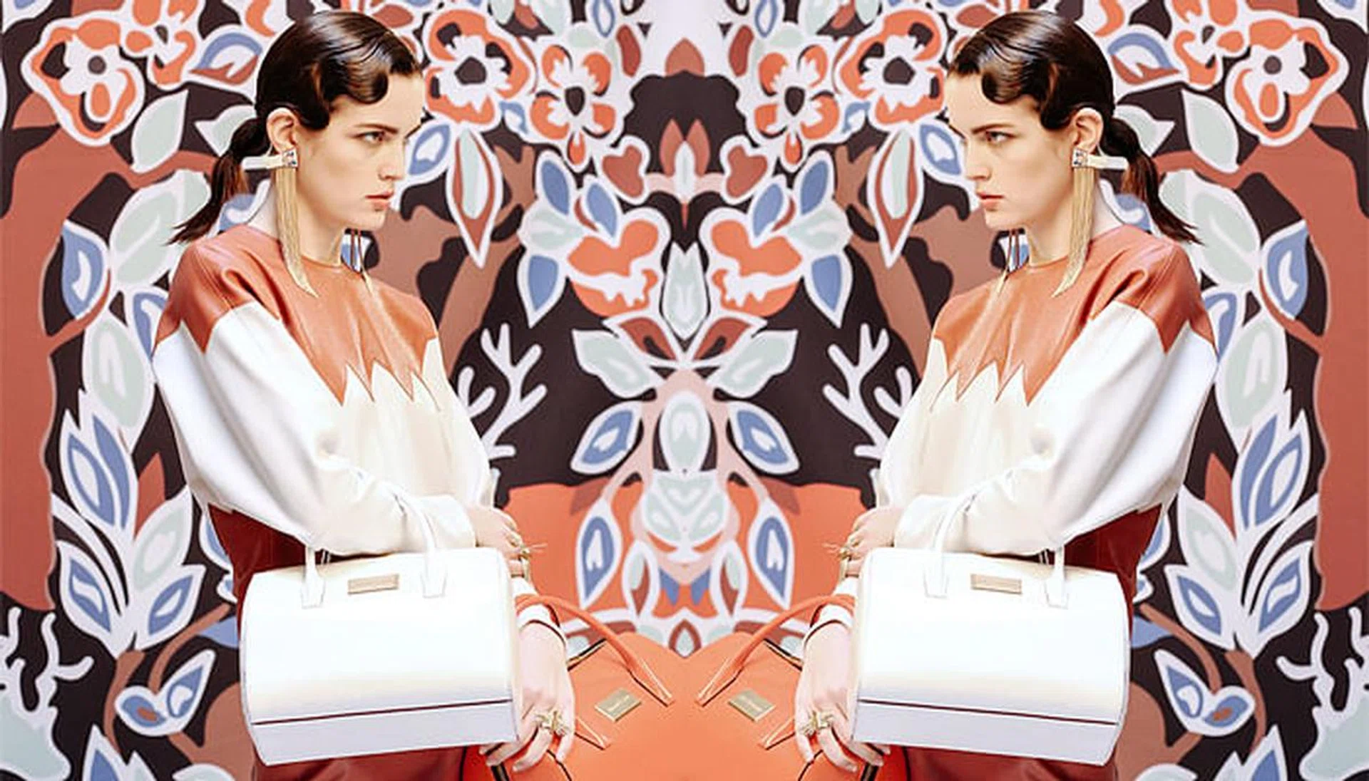 bimba y lola, fw15, synchrodogs