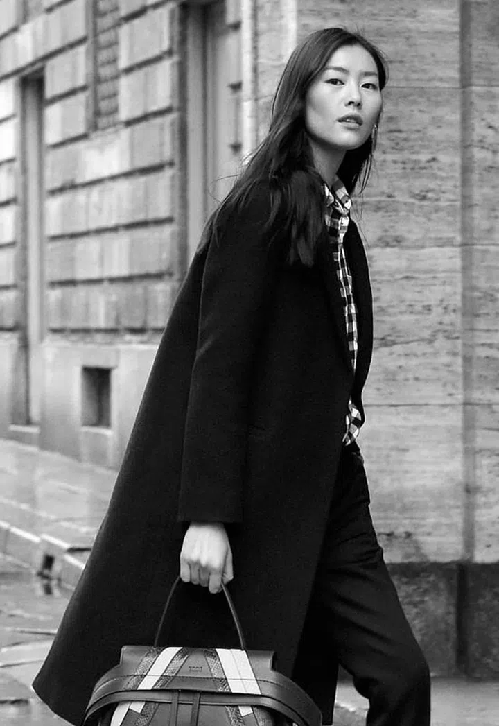 Photo: Courtesy of Tod's