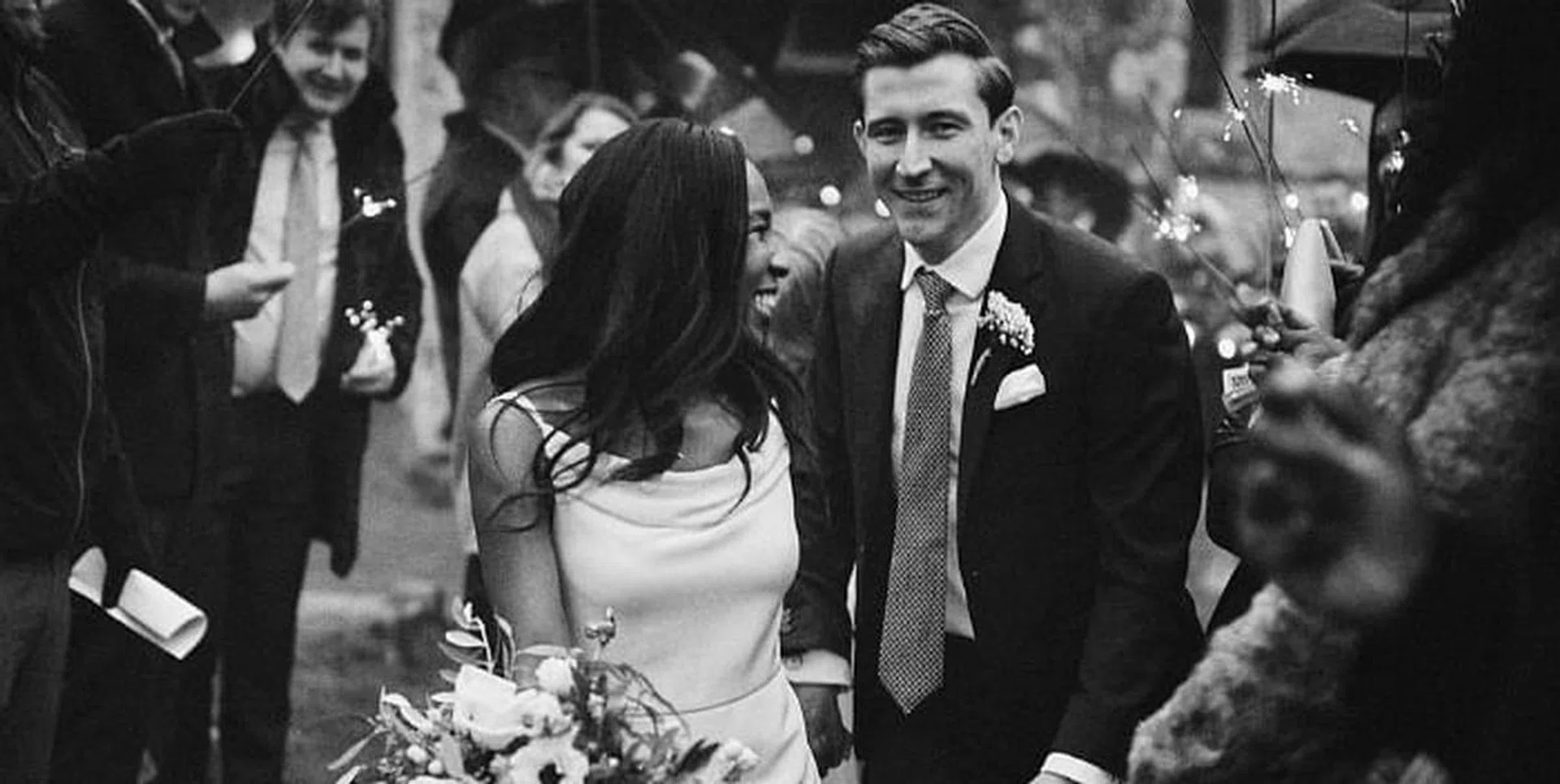Wedding Inspiration Bridal
