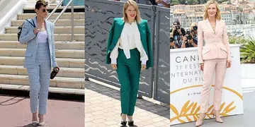 cannes suit 2018