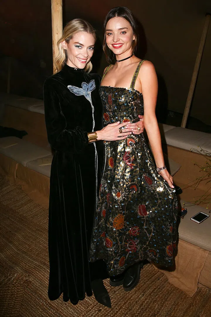 Photo: Getty