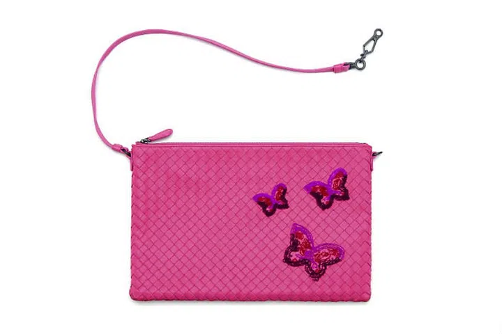 Photo: Bottega Veneta