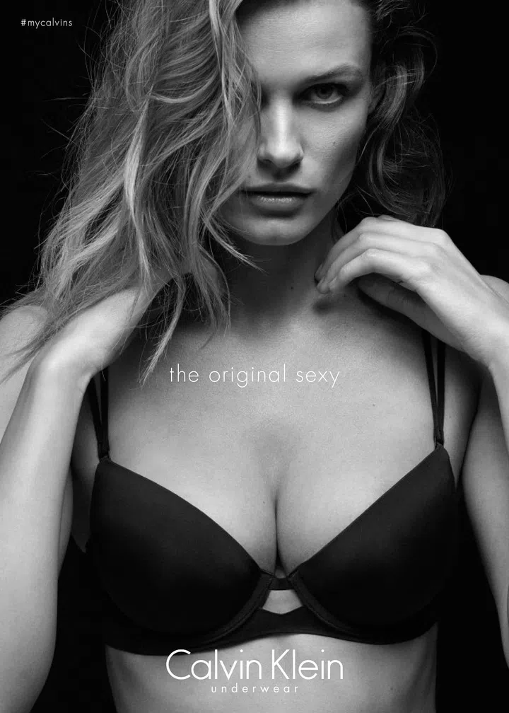 Edita Vilkeviciute
