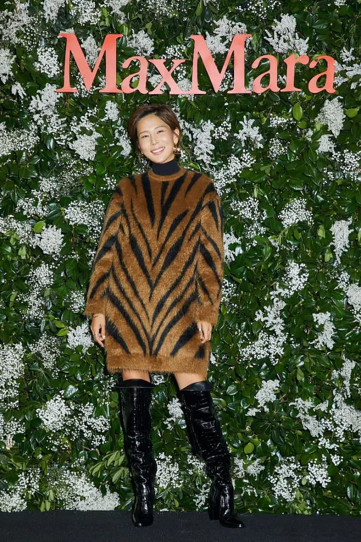Photo: Courtesy