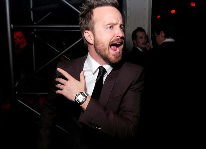 Photo: BFA