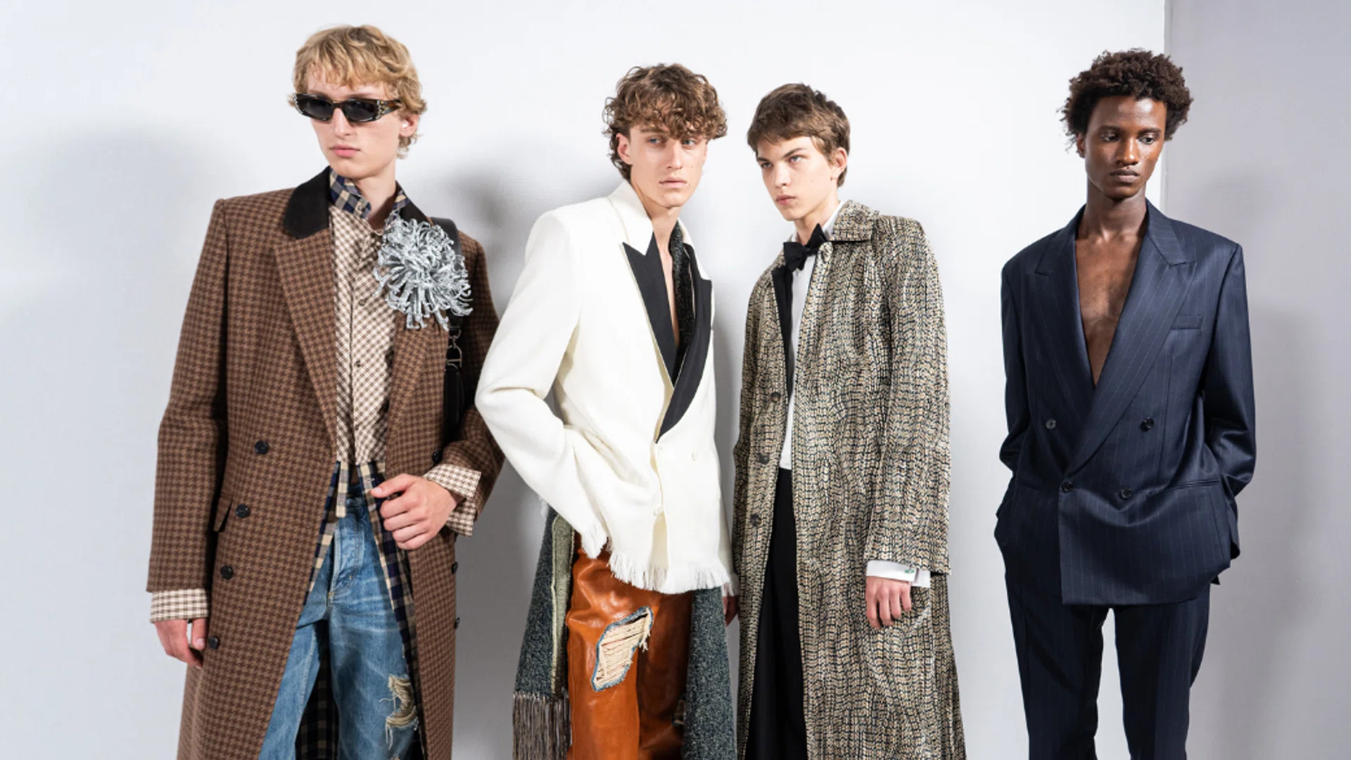 dior menswear spring summer 2027 jonathan anderson review