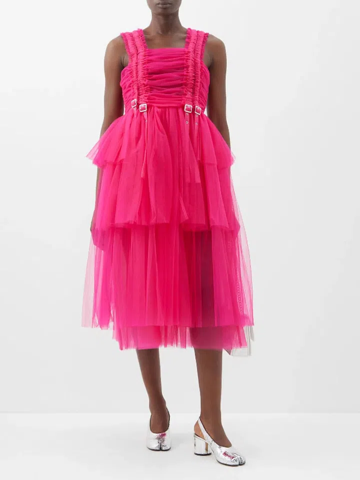 Photo: Matchesfashion