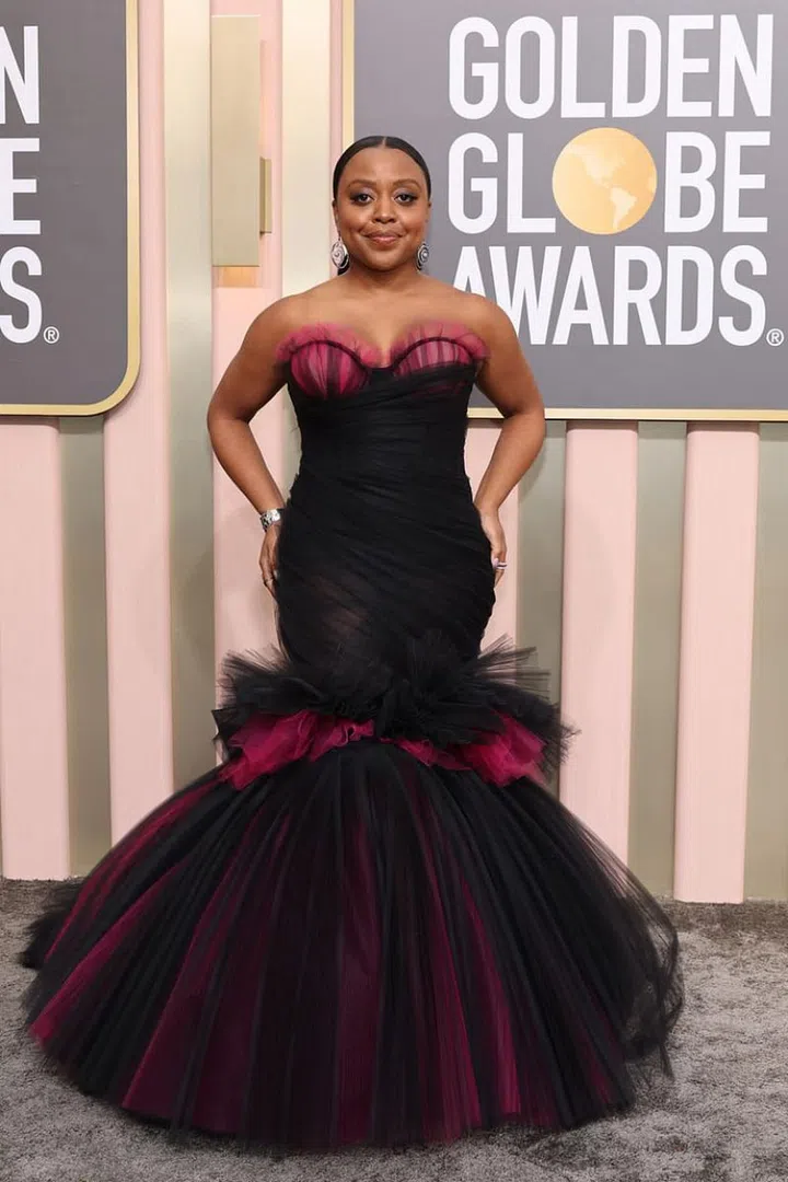 Photo: Amy Sussman / Getty Images
