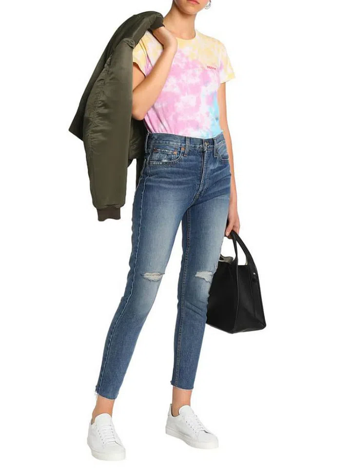 Photo: The Outnet