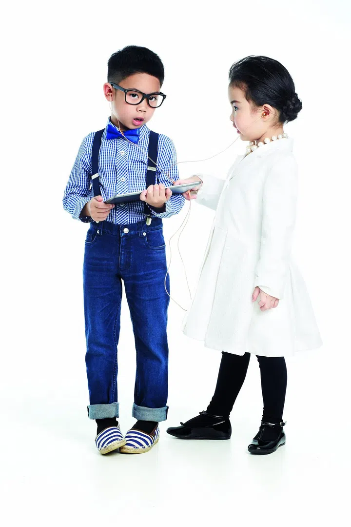 SB0315Junior_Apps for kids 21011585367