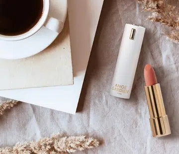 Ange Gardien Paris is the Artisanal Makeup That Asian Women Are Raving About - Featured