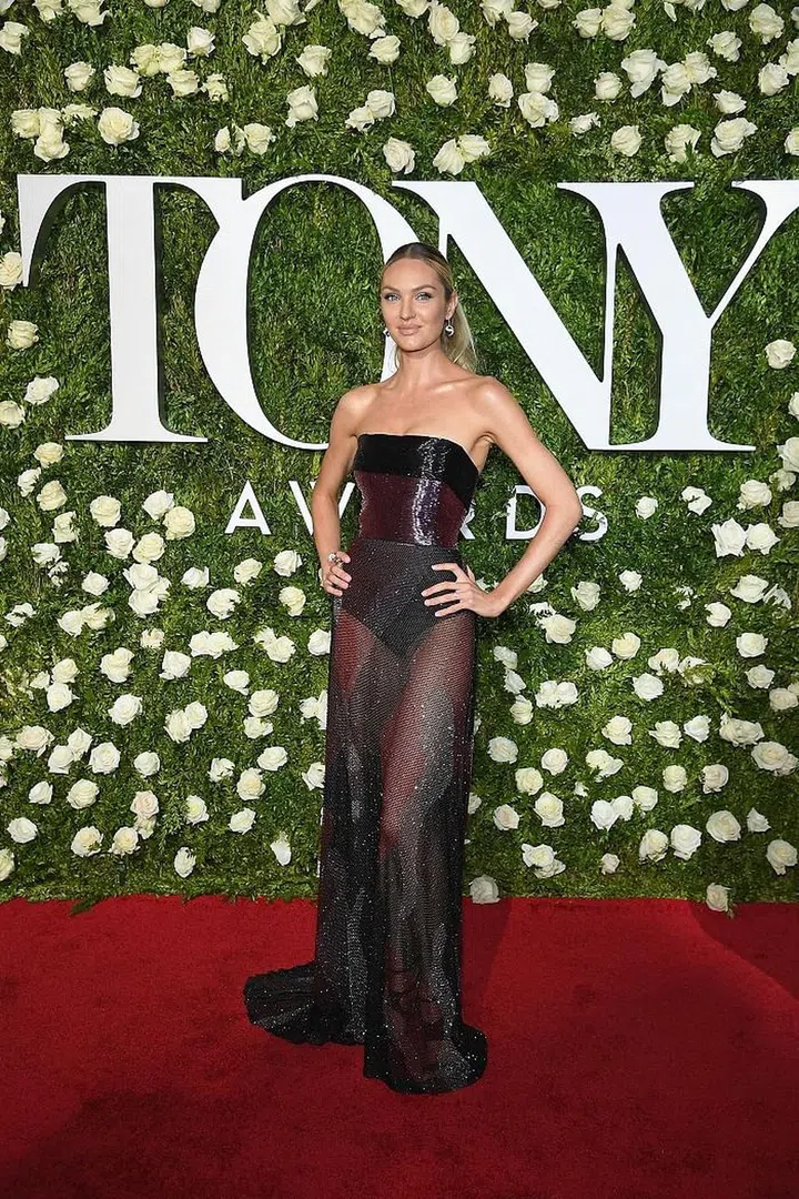 Photo: Getty 