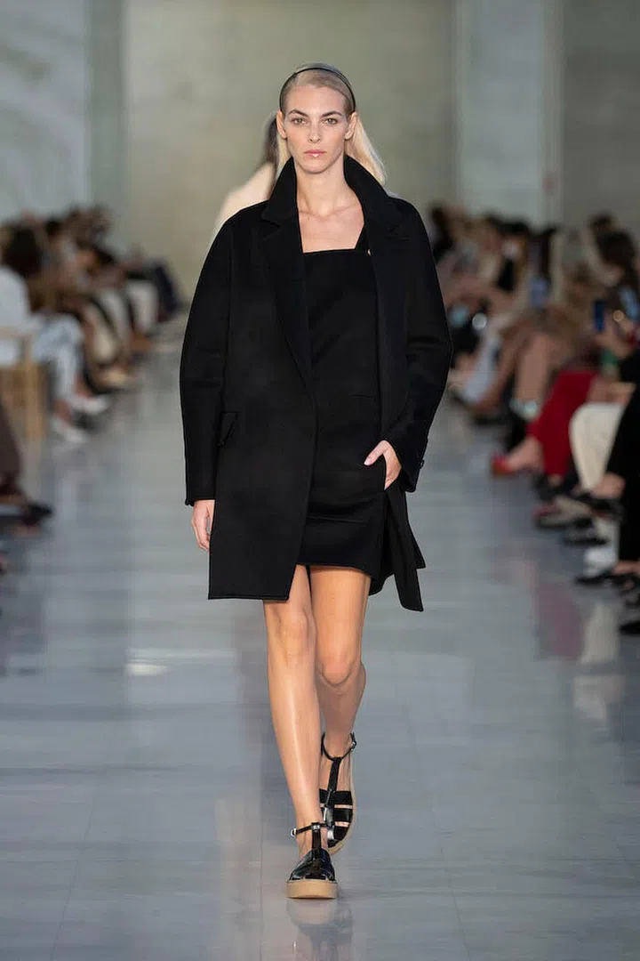 Photo: Max Mara