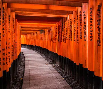 kyoto