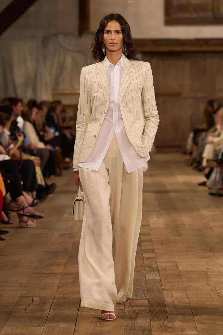 Photo: Courtesy of Ralph Lauren