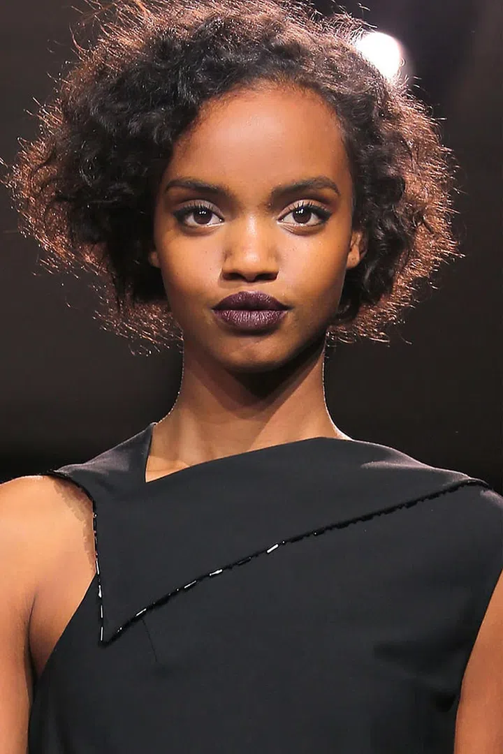 Zac Posen.
Photo: Imaxtree