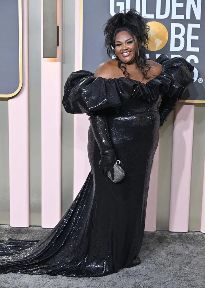 Photo: Federic J. Brown / Getty Images