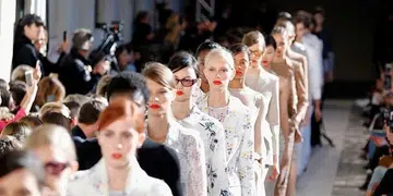 Max Mara