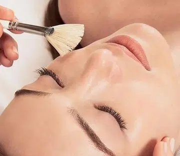 Skinceuticals
