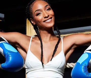 jourdan dunn