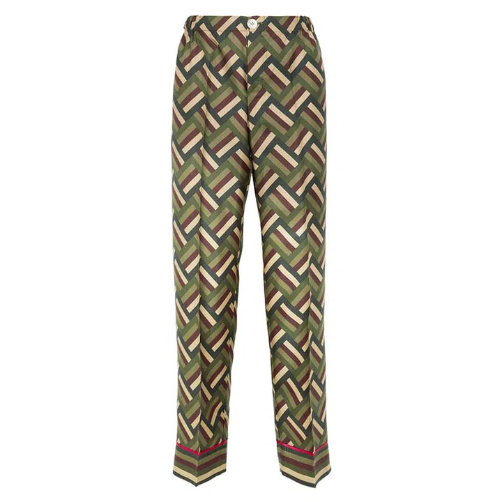 See Where to Buy, below, for details