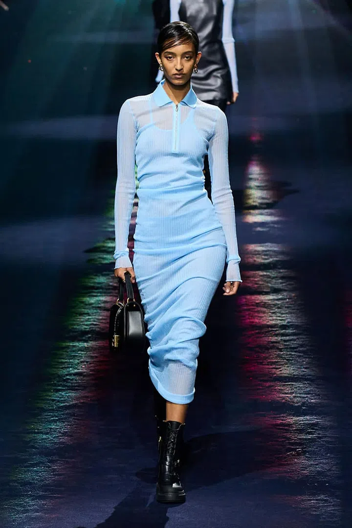 hbsg-fall-fashion-trends-to-shop-now-fendi