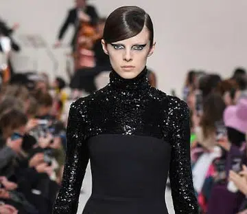 Valentino FW20