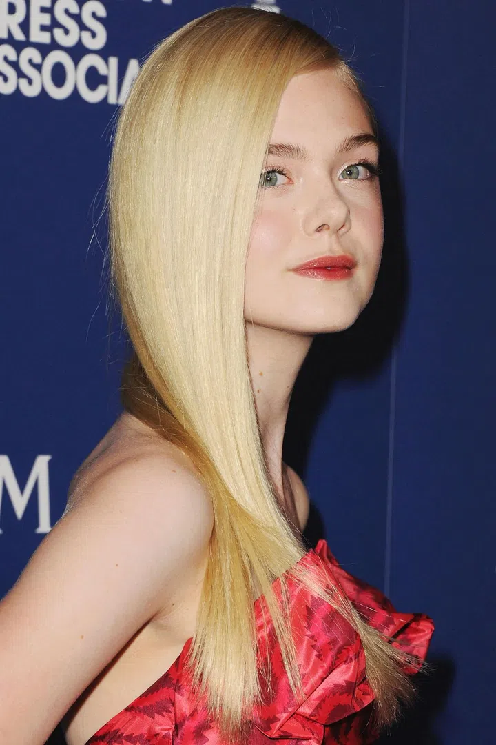 Photo: Getty
