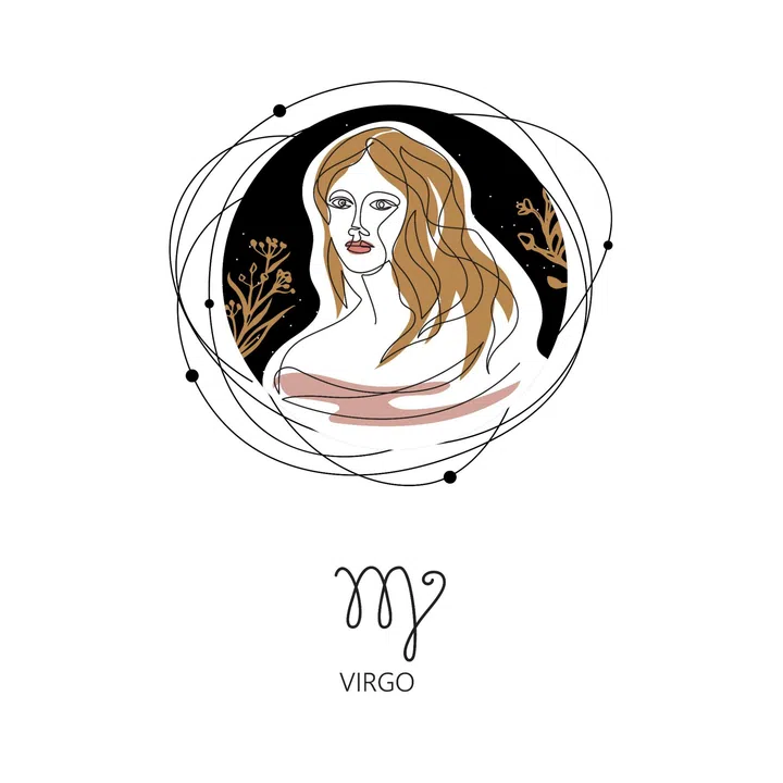 february horoscope 2026 | virgo